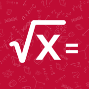 AI Math Calculator