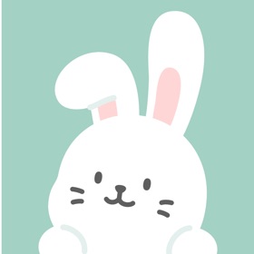 螢幕擷取畫面 (8) Roubit : Fun Routine Planner