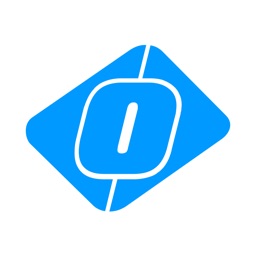 БАНК ОРЕНБУРГ