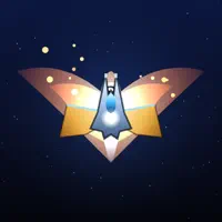 Terra Phoenix
