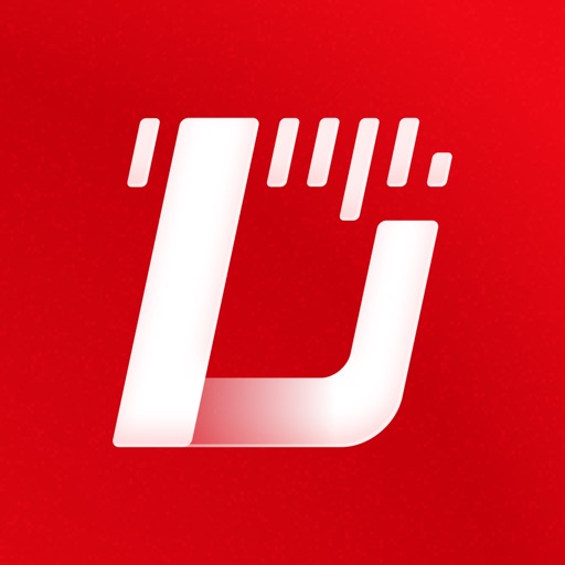 RP Diet Coach & Planner icon