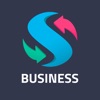 swipejobs Business icon
