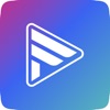 FanTV App icon