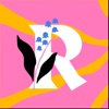 Ruisrock 2024 icon