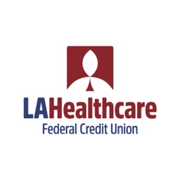 L.A. Healthcare FCU