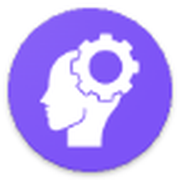 PCDP App