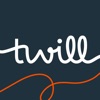 Twill Therapeutics icon