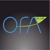 OFA Partner