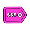 Thrift - Ebay & Seller Tools icon