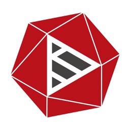 스피쿠스-원어민 튜터 & AI로 학습하는 전화/화상영어