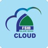FSIB Cloud Banking icon