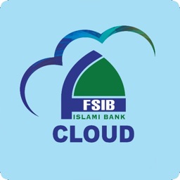 FSIB Cloud Banking