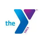 Bucks & Hunterdon YMCAs App Support