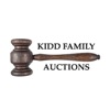 Kidd Family Auctions icon