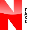 Такси Нео icon