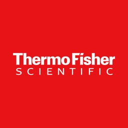 Thermo Fisher Campus Program