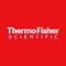 Take on tasks, make new friends, and earn compensation all while building your resume as part of the Student Ambassador Program at Thermo Fisher Scientific