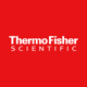 Thermo Fisher Campus Program