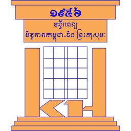CCFKH