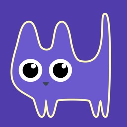 PixelMath: Middle School