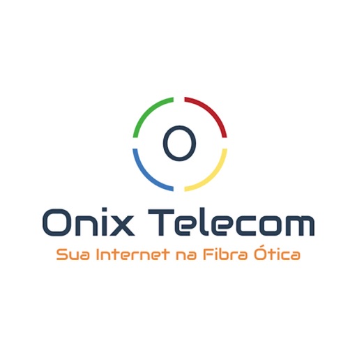 Onix Telecom