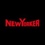 NEW YORKER на пк