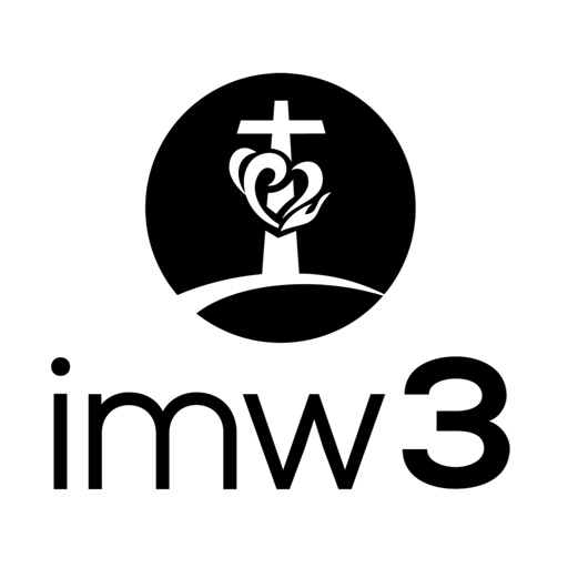 IMW3 Região