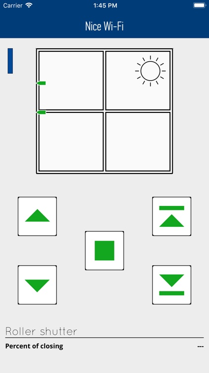 Nice Wi-Fi screenshot-3