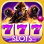 Jackpot Magic Slots™ & Casino app download