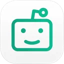 TimeBank -  SaveTime&KillTime screenshot 6