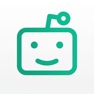 Get ChatX - AI Chat Client Top for iOS, iPhone, iPad Aso Report