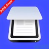 Page Scanner: PDF Doc Scanner icon