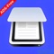 SZ Scanner APP is the best handy scanner app that turns your iPhone into a powerful mobile scanner