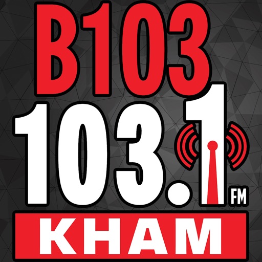 B103 KHAM