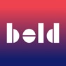 Get Bold for iOS, iPhone, iPad Aso Report