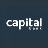 Capital Bank Mobile – Jordan icon