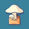 MycoFile Mushroom Grow Tracker icon
