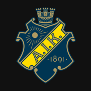 AIK Ishockey