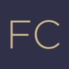 Faraday Connect icon