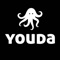 Youda is the new, AI powered co-pilot for front line teams