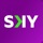 SKY Airline