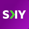 Get SKY Airline for iOS, iPhone, iPad Aso Report