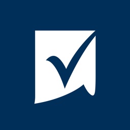Smartsheet : Projets & Équipes