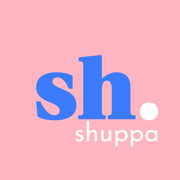 shuppa