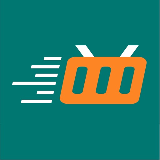 Dalal Foodstuff Trading