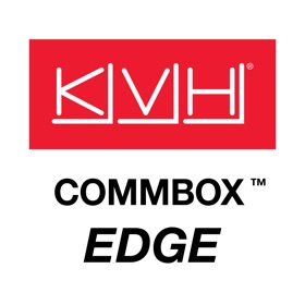 螢幕擷取畫面 (4) KVH Commbox Edge