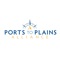 The Ports-to-Plains Alliance event apps lets you keep event details at your fingertips