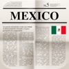 Diarios Mexicanos icon