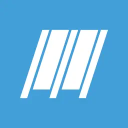 SwiftSku app icon