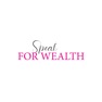 Get Speak For Wealth for iOS, iPhone, iPad Aso Report